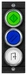 MSM-1-P-CA-PPP-R9-176651