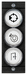 MSM-1-P-CA-PPP-R5-175917