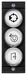 MSM-1-P-CA-PPP-R5-175917