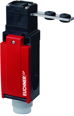 GP2-2131ASR11 (Order no. 096227)