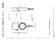 Nº do doc. 2129294