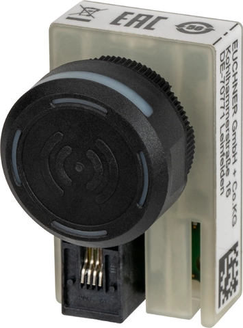 EKS2-R-I1B1-B1-170919 (Order no. 170919)