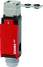 SGP2E-2131ASR11