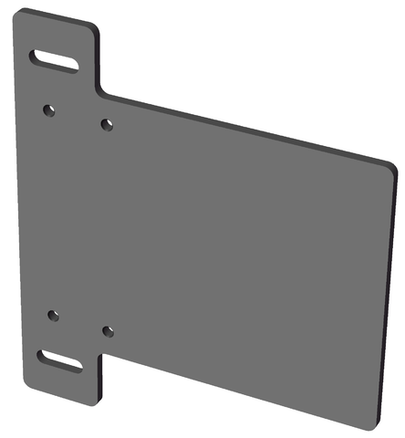 AM-P-L-161315 (Nº de pedido 161315)