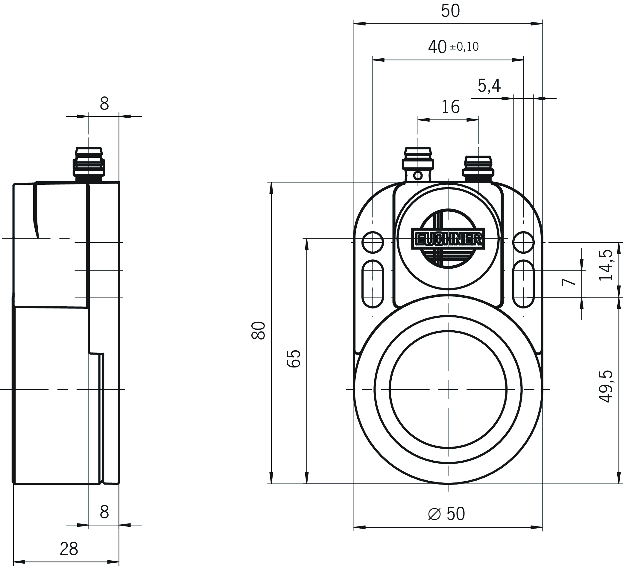 CEM-A-LE05K-S2