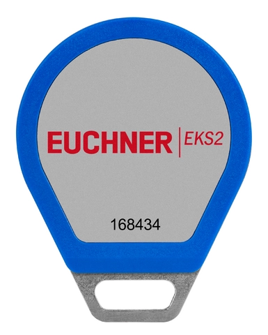 EKS2-K-K-B-D2-BU-168434 (Order no. 168434)