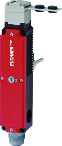 STP3A-2131A024SR11C1993 (주문 번호 103223)