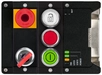 MGB2-L1-MLI-U-YP3I8-CA-R-173797