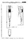 Nº do doc. 2153759