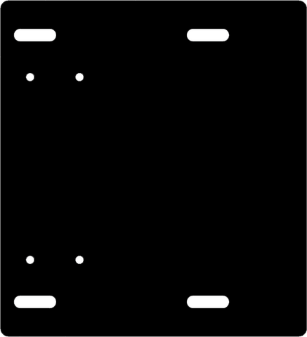 AM-P-L-173091 (Nº de pedido 173091)