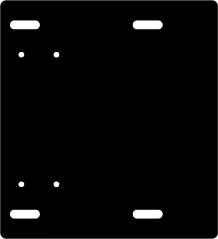 AM-P-L-173091 (Order no. 173091)