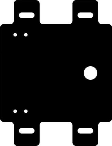 AM-P-H-173089 (Nº de pedido 173089)