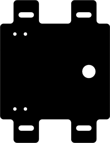 AM-P-H-173089 (Order no. 173089)