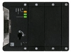 MGB2-L1-MLI-U-YA4A4-BA-L-157241