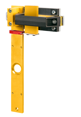 RIEGEL CTP-AC-C2308-137354 (Order no. 137354)