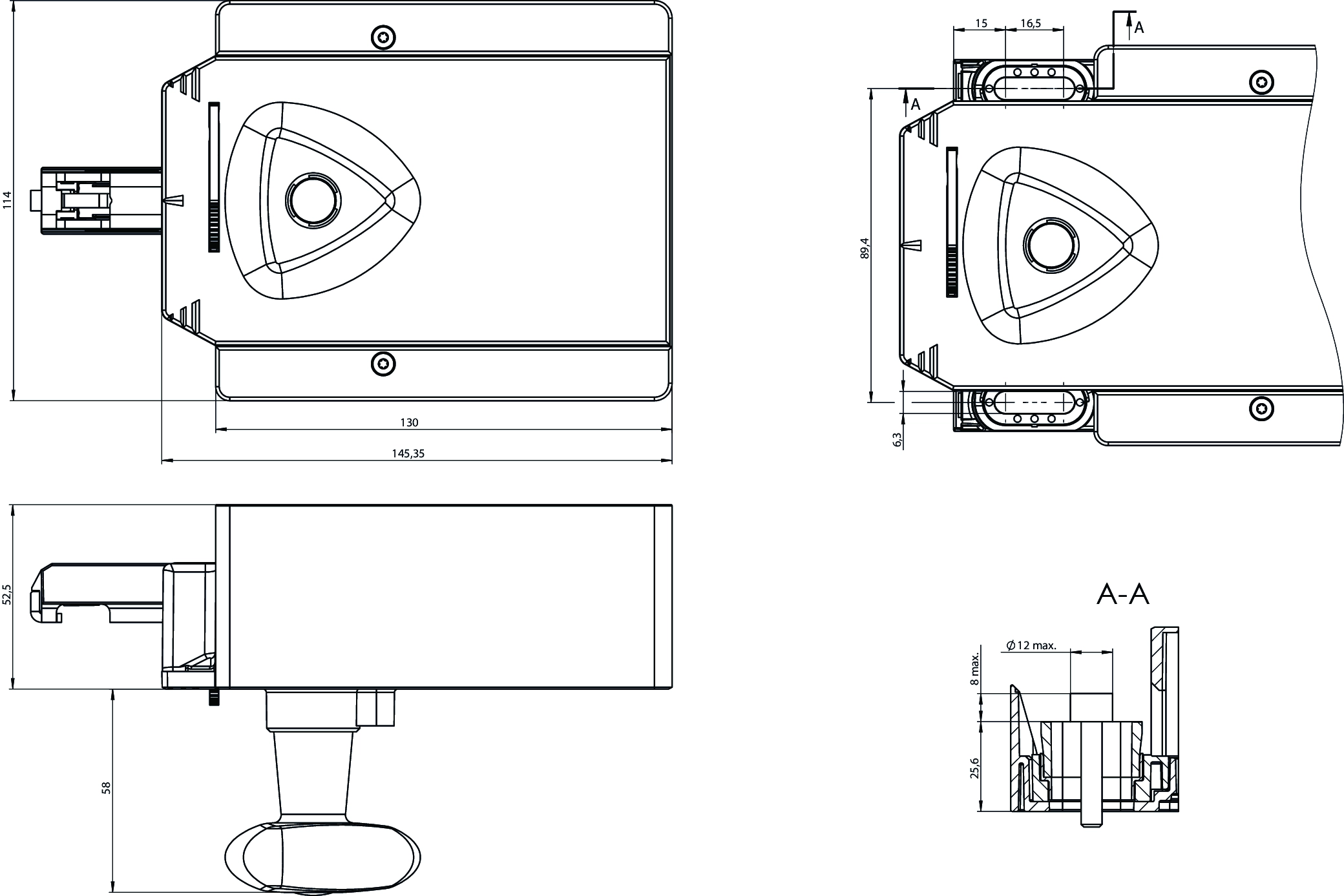 MGB2-H-BA1A5-R-157019