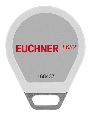 EKS2-K-K-B-D2-WH-168437 (Order no. 168437)