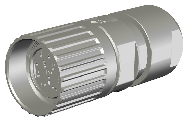 AC-PC-M23M12G-171778 (Nº de pedido 171778)