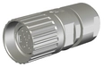 AC-PC-M23M12G-171778