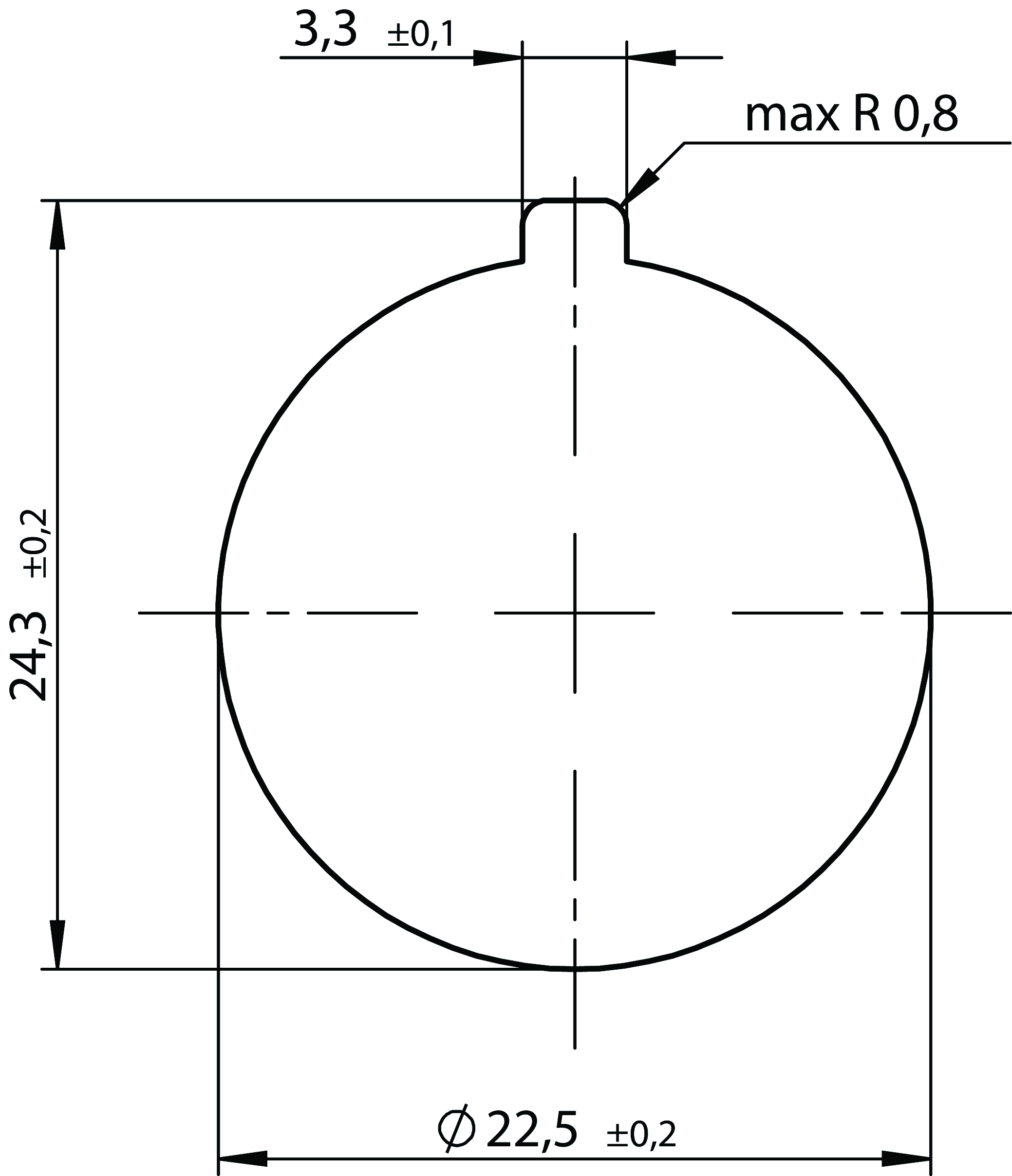 EKS2-R-I1B1-B1-170919