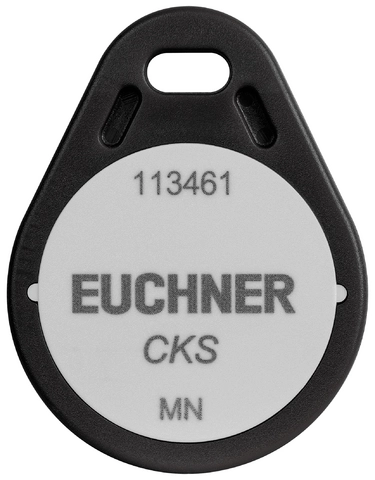 CKS-A-BK1-BK-157843 (Order no. 157843)