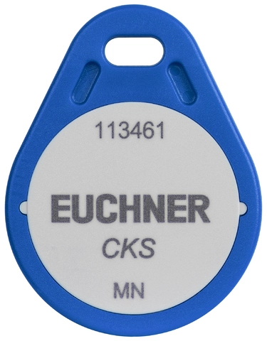 CKS-A-BK1-BU-165637 (Order no. 165637)