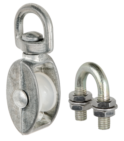 RPS-PS/V5 (N° de commande 092501)