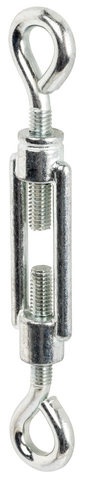 RPS-B-6-60/V5 (Sip. No. 092498)