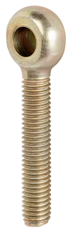 RPS-O-8-50/V5 (N° de commande 092495)