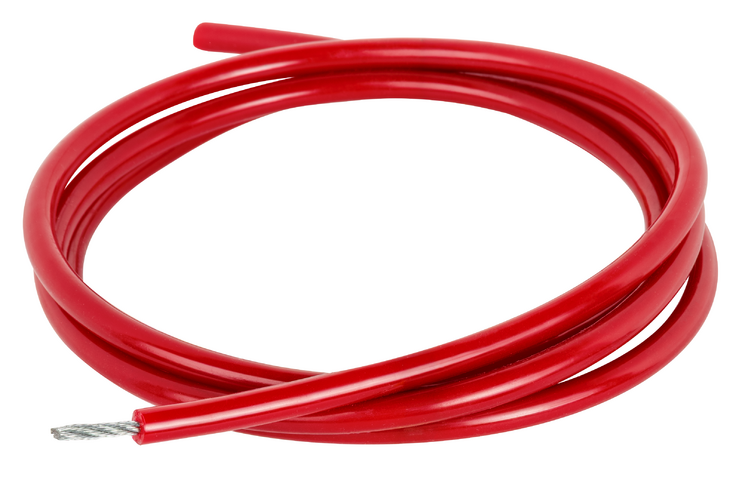 RPS-I-3-4/50M (N° de commande 092813)