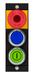 MSM-1-P-CA-B0Z0Z0-T4-177026