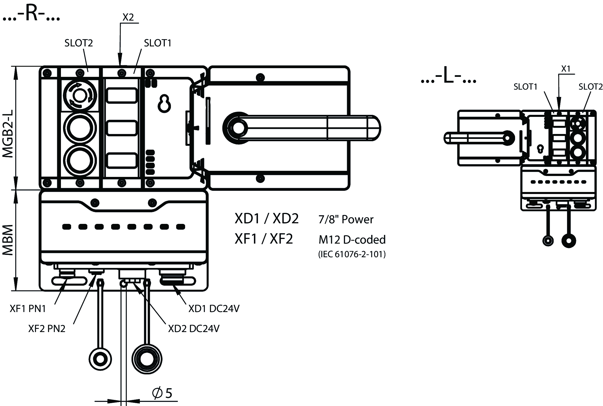 MGB2-L1HB-PN-U-S2-MA-L-173067