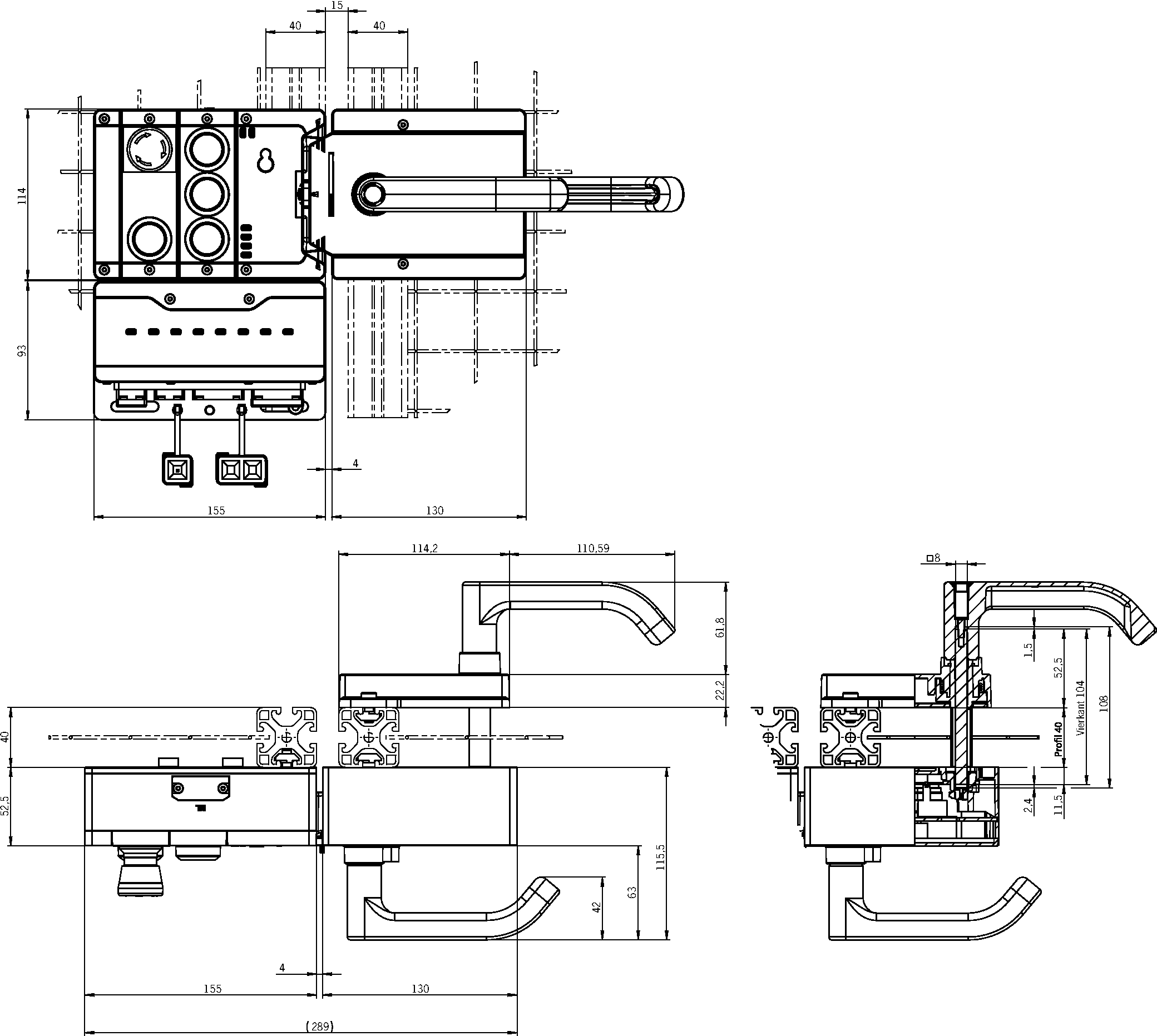 MGB2-L1HEB-EC-U-S7-CA-L-168729