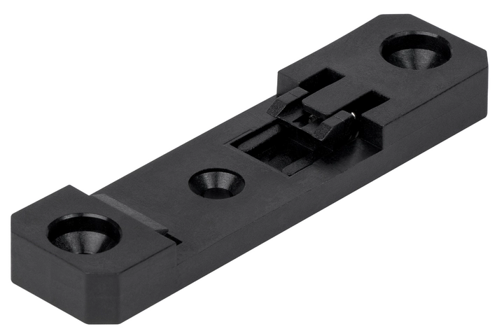 AM-SET-PS-169829 (Order no. 169829)