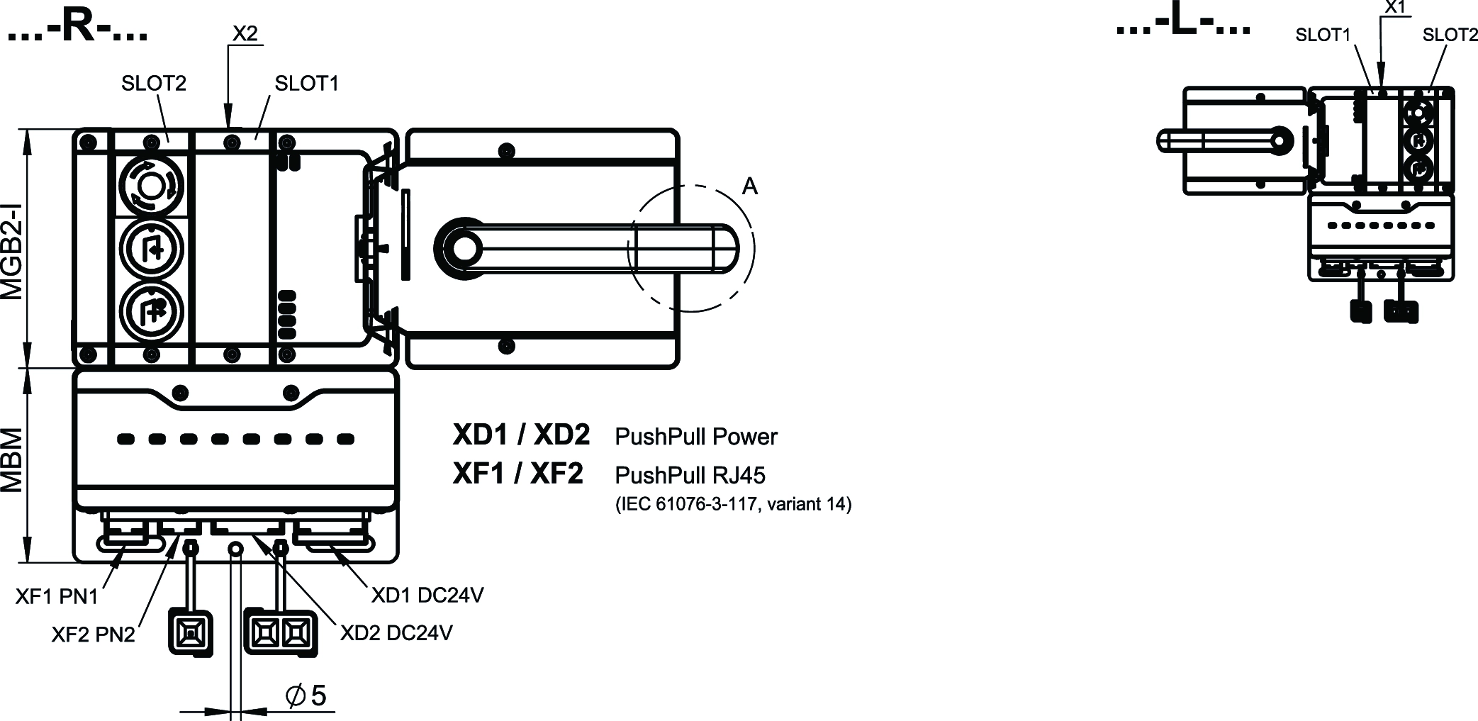 MGB2-IHB-PN-U-S3-KA-L-169774