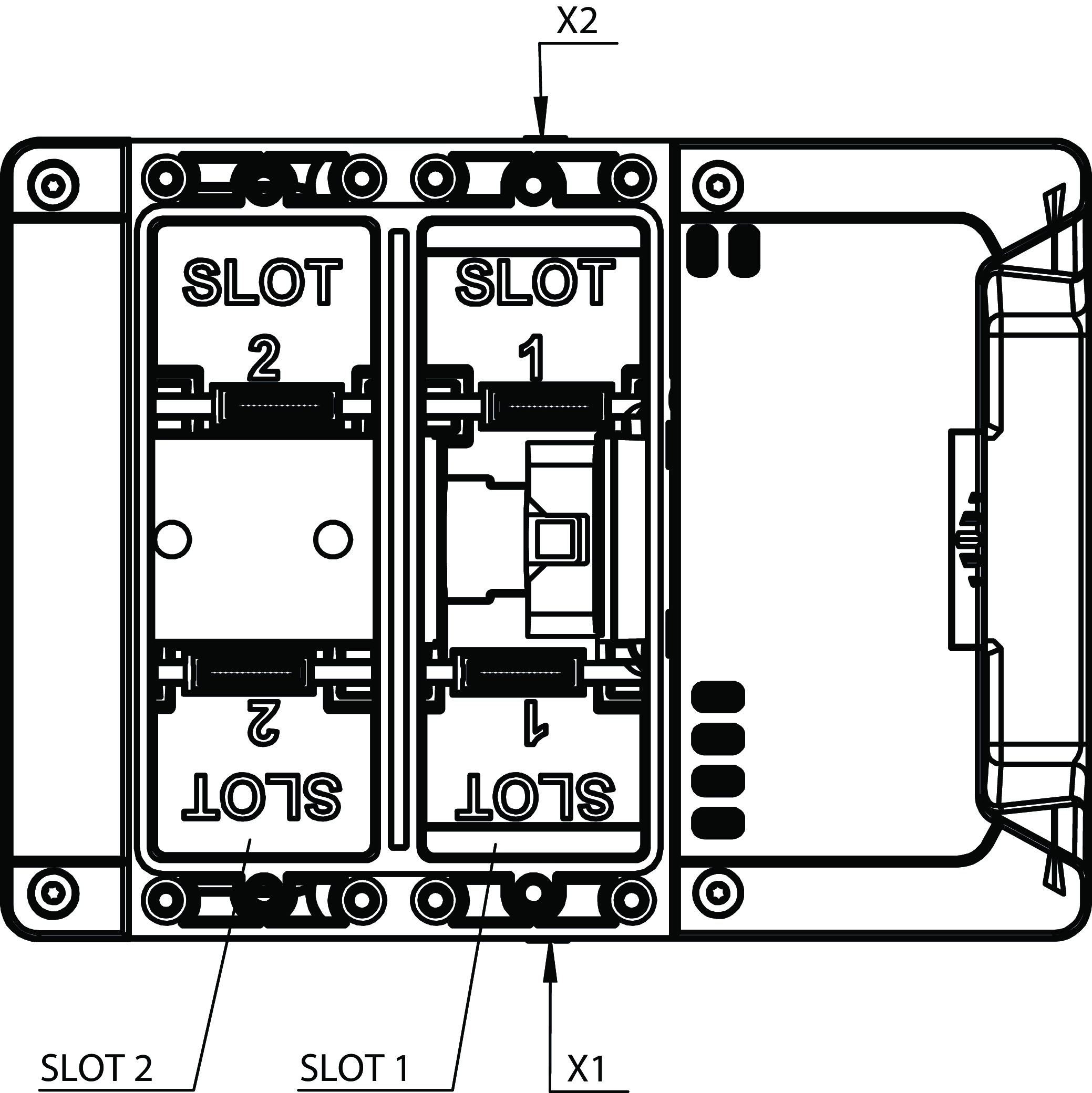 MGB2-I-MLI-U-YA4A4-JA-R-157989
