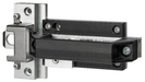 BTM-CES07-S-TH-20-X-168155