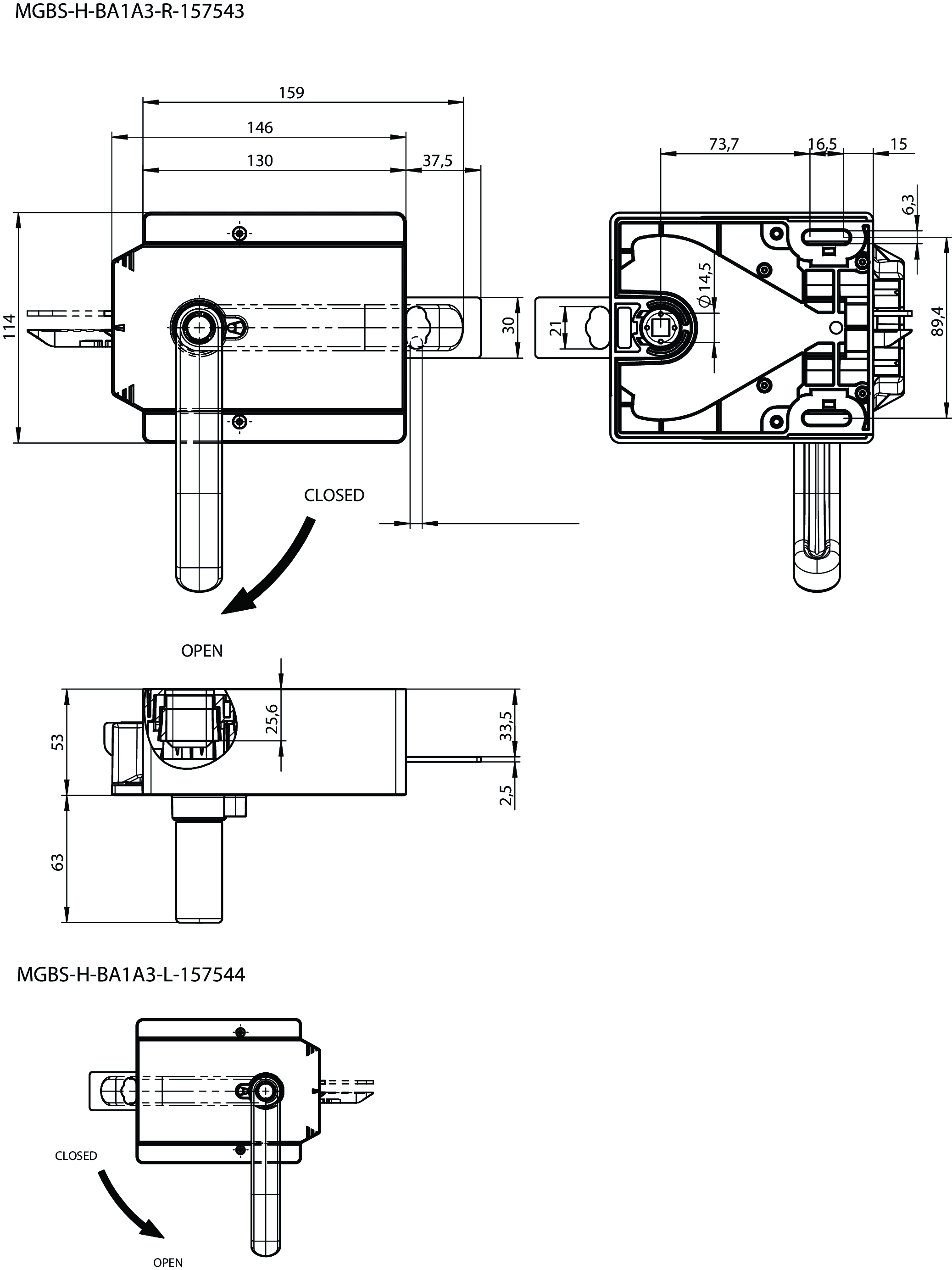 MGBS-H-BA1A3-L-157544
