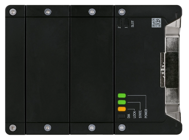 MGB2-I-MLI-U-YA4A4-JA-R-157989 (Order no. 157989)