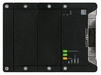 MGB2-I-MLI-U-YA4A4-JA-R-157989