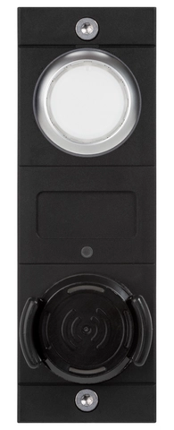 MSM-1-R-CKS2-FLX-R1Q0FS-I9-168594 (Order no. 168594)