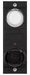 MSM-1-R-CKS2-FLX-R1Q0FS-I9-168594