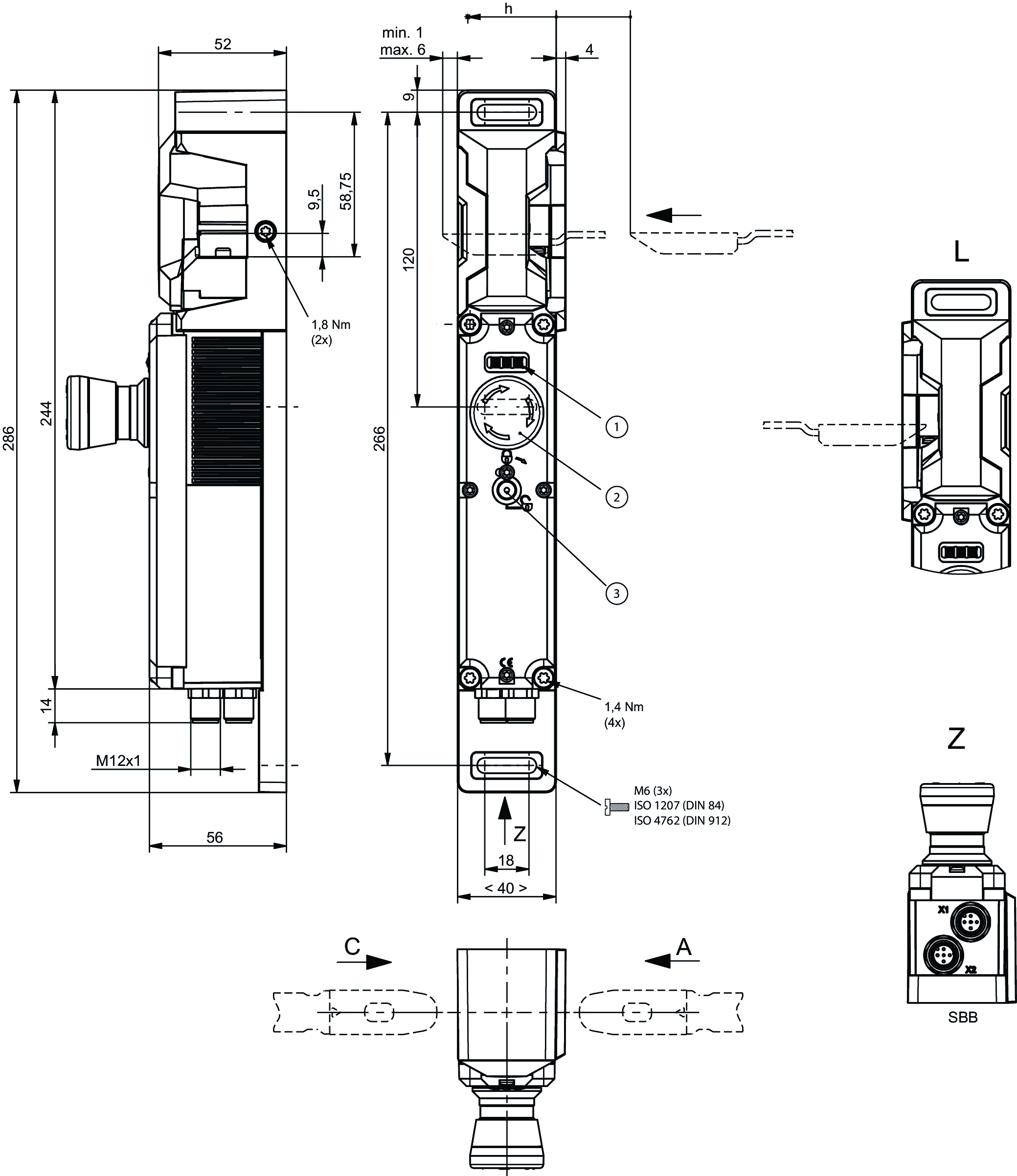 MGBS-P-I-AP-U-R-ZZE-SBB-162926