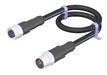 C-M12F05-05X034PU10,0-M12M05-119947