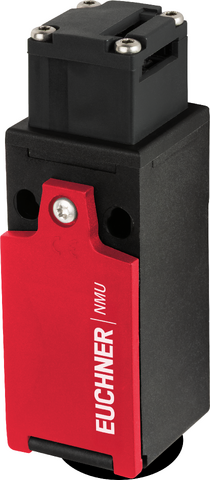 NMU-11VZA-M-AWS-175968 (Obj. č. 175968)