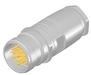 AC-PC-M23M19G-C1825-167889