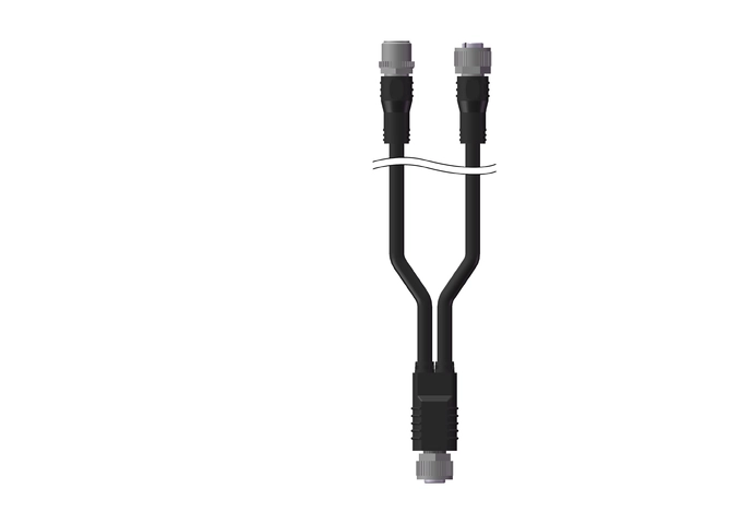 AC-YD-V1,0-SBB-112395 (Order no. 112395)