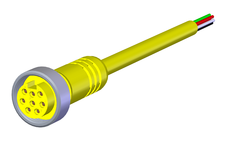 C-MINF10-10X1,0PV09,1-MA-100952 (주문 번호 100952)
