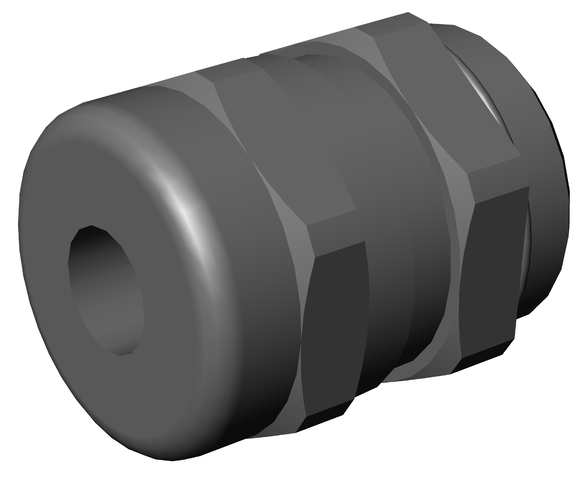 EKPM16/05 (Order no. 084572)