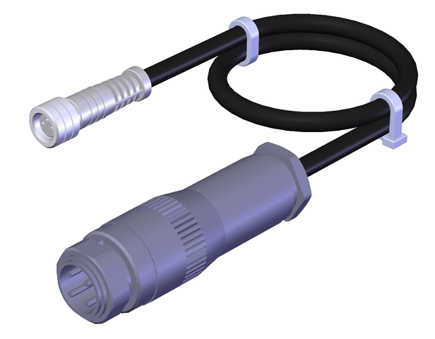 C-M08F03-02X025PV15,0-M18M04-103647 (订货号 103647)